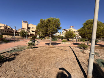 14-d70dc3102c00d7be0e872dfe1c1f86d7-23