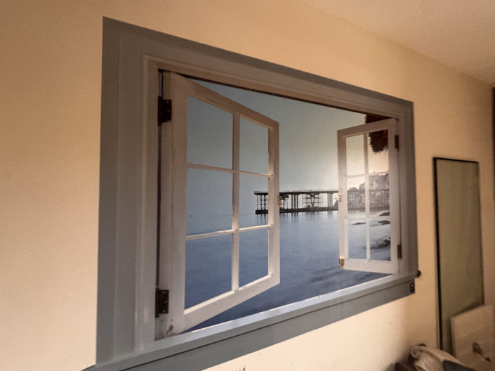 Image No.15-2 Bed Apartment for sale