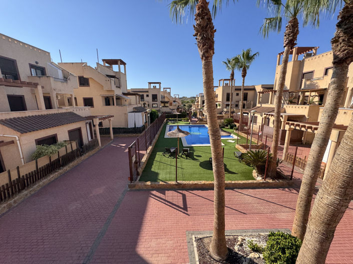 Image No.2-2 Bed Apartment for sale