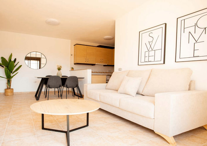 Image No.6-2 Bed Apartment for sale