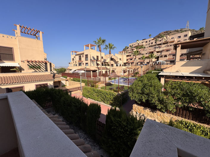 Image No.8-2 Bed Apartment for sale