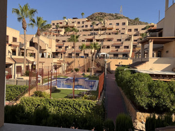 9-467d0cee5b725f3ef65f102a0c2e69c0-36