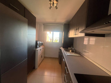 10-bb915d1cb19341576dcdc994b81ab9c5-105