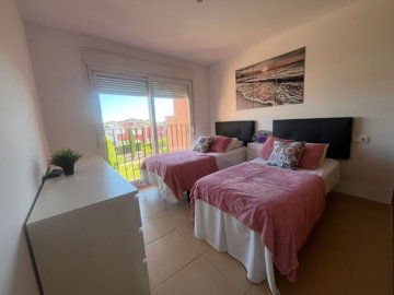 15-11d12f2f454f2f5e9b981fdd8b901d51-79