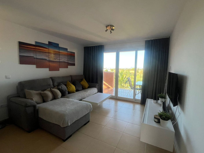 Image No.6-2 Bed Apartment for sale