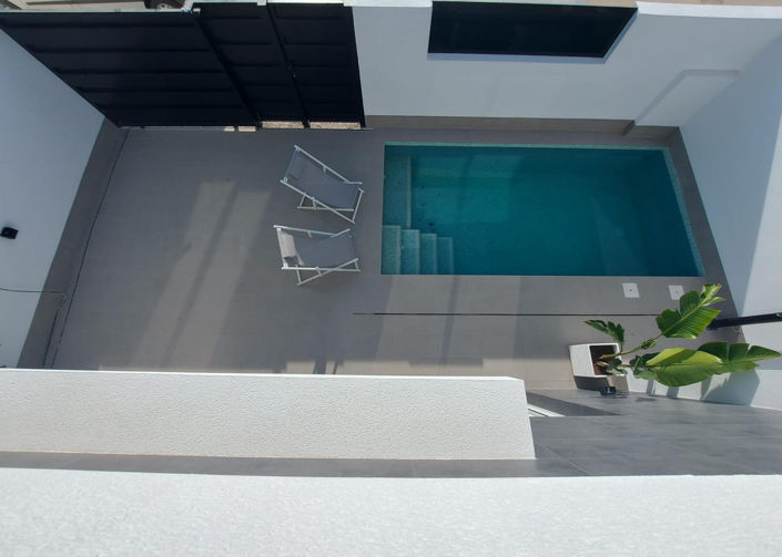 Image No.15-2 Bed Villa for sale