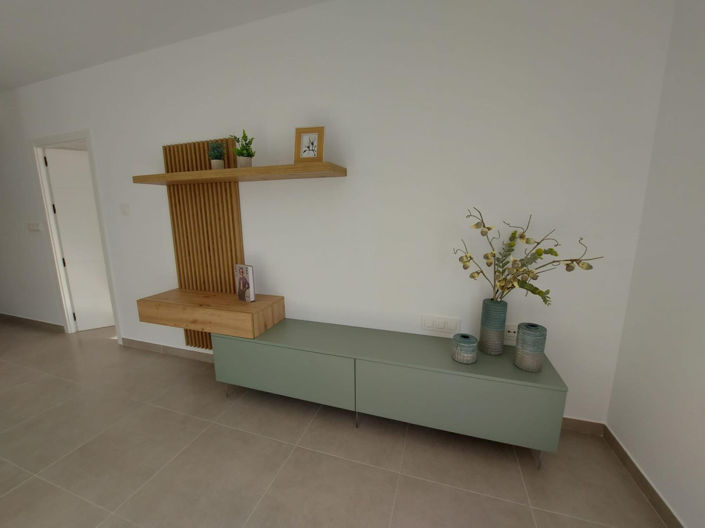 Image No.7-2 Bed House for sale