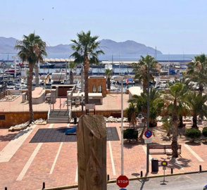 1-7980e48d732b6fc85c14b43b94d2aa54-104