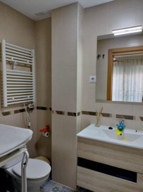 10-bb915d1cb19341576dcdc994b81ab9c5-79