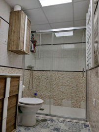 8-e64a9055bba3e77ac8aca3b893cdf826-86