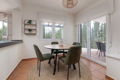 6-241328e1bcc9c0d8ce1222beb6c967a8-141