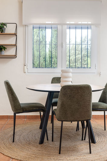 Image No.7-3 Bed Villa for sale