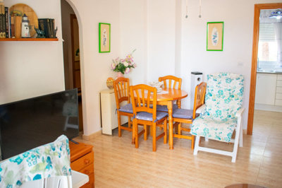 6-241328e1bcc9c0d8ce1222beb6c967a8-88