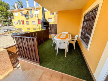 2-5bd7b9d04b45e33852eaf0ec6670150d-164