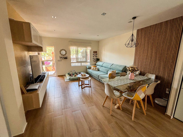 Image No.3-4 Bed Property for sale