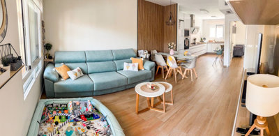 5-3595ad71cbd87be6c3643a4285ef4791-155