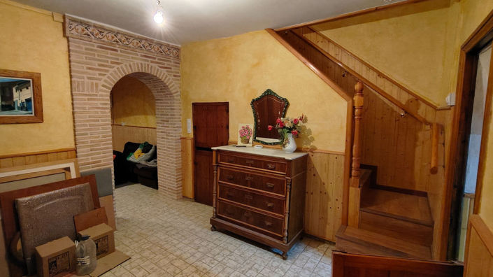 Image No.12-3 Bed House for sale