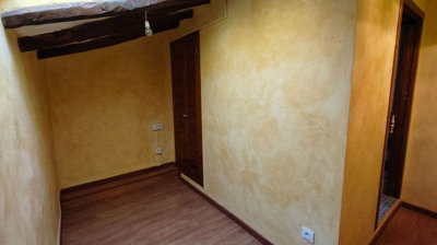 14-d70dc3102c00d7be0e872dfe1c1f86d7-145