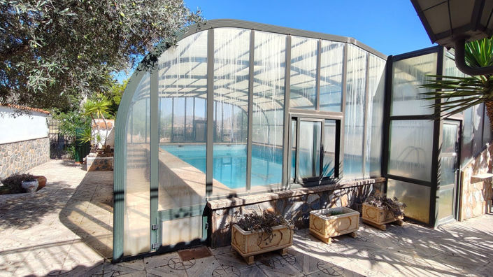 Image No.2-3 Bed House for sale