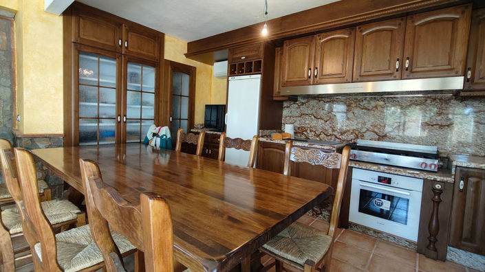 Image No.7-3 Bed House for sale