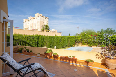 4-c23c0f86247804fa50226aecd8b0b2c8-253