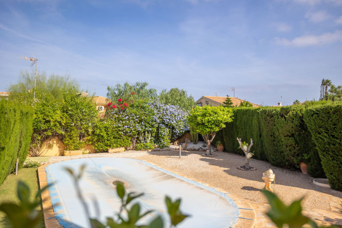 Image No.7-3 Bed Villa for sale