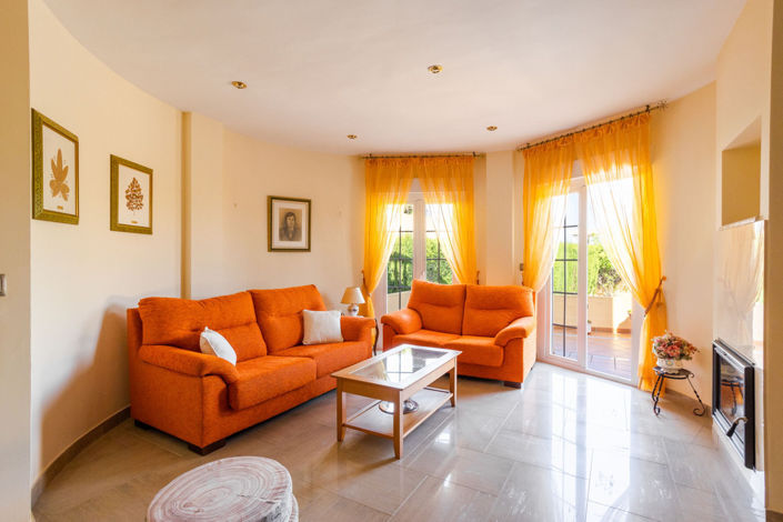 Image No.9-3 Bed Villa for sale