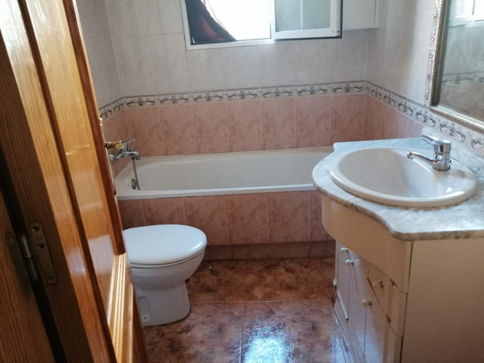 Image No.8-Appartement de 2 chambres à vendre à Los Alcázares