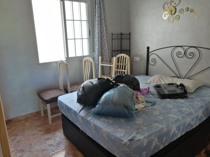 Image No.9-Appartement de 2 chambres à vendre à Los Alcázares