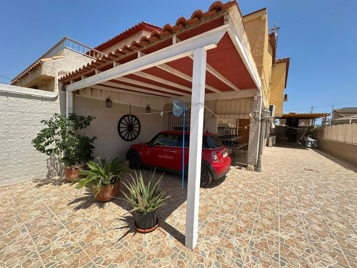 Image No.11-4 Bed Villa for sale