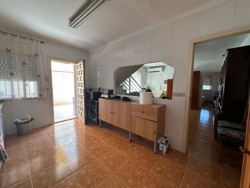 13-5fd73dea700db77384c091ca9818b1a9-218