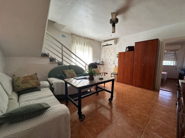 14-d70dc3102c00d7be0e872dfe1c1f86d7-205