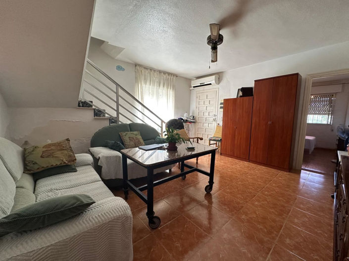 Image No.14-4 Bed Villa for sale