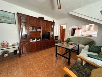 5-3595ad71cbd87be6c3643a4285ef4791-187