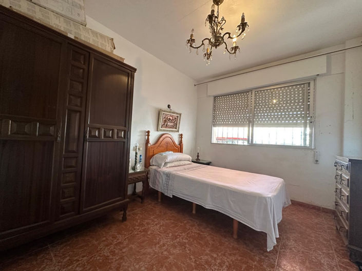 Image No.7-4 Bed Villa for sale