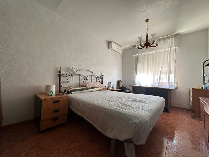 Image No.8-4 Bed Villa for sale