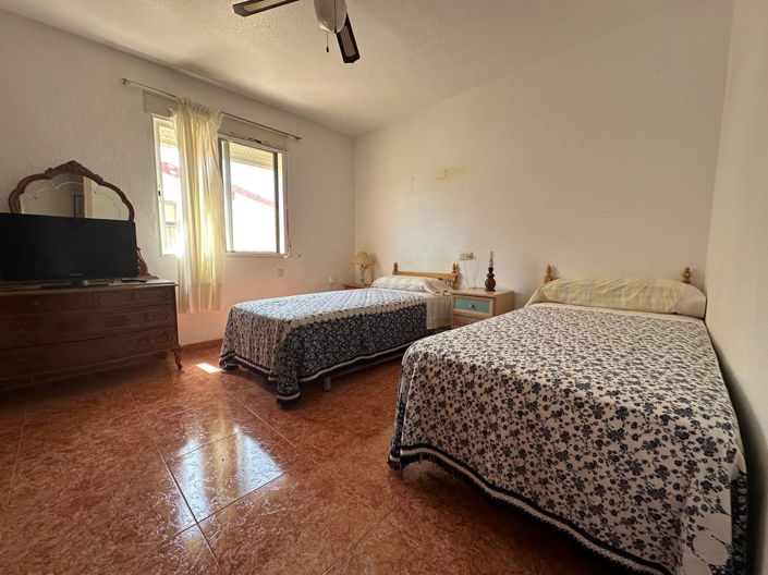 Image No.9-4 Bed Villa for sale