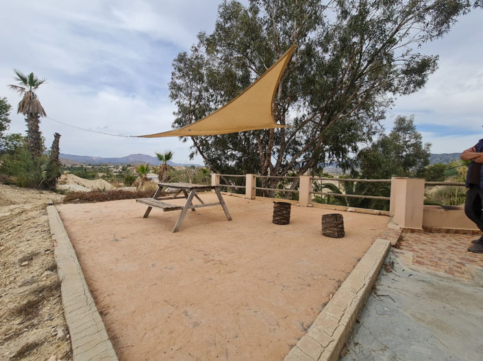 Image No.15-5 Bed House for sale