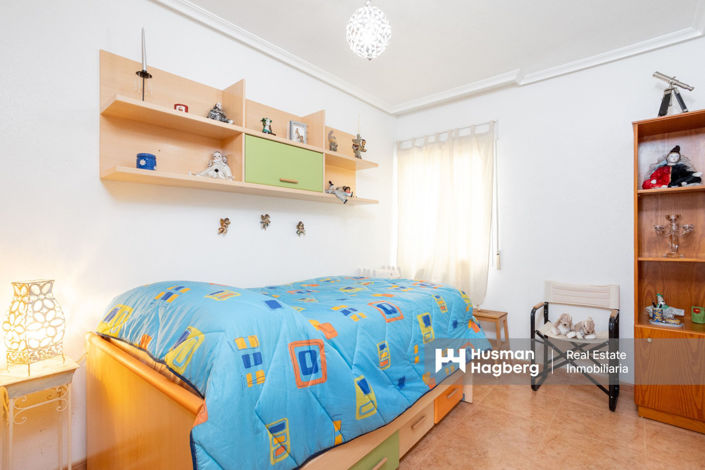 Image No.11-2 Bed Apartment for sale