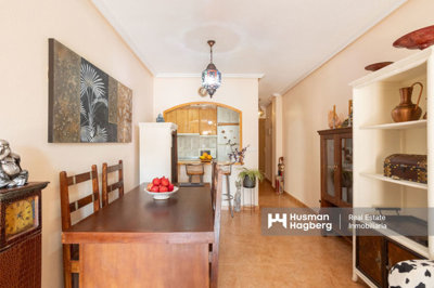 13-5fd73dea700db77384c091ca9818b1a9-231