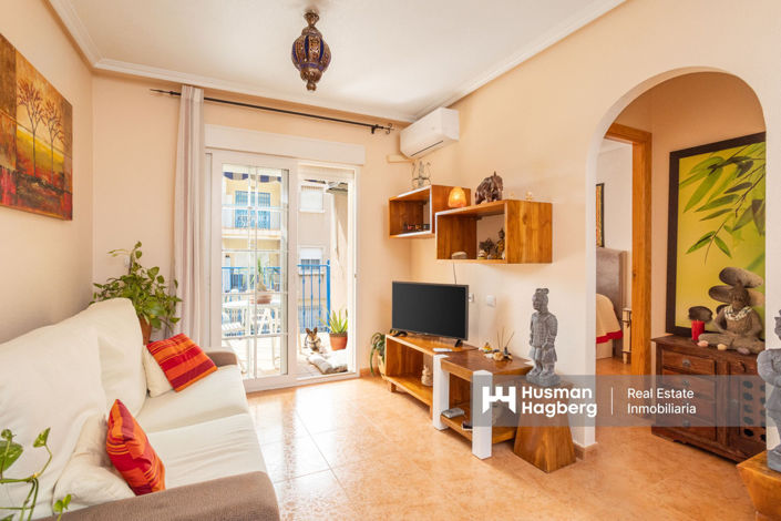 Image No.6-2 Bed Apartment for sale