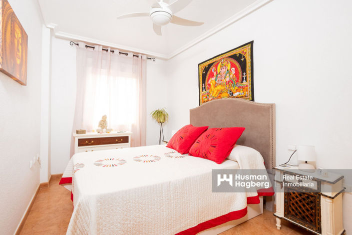 Image No.8-2 Bed Apartment for sale