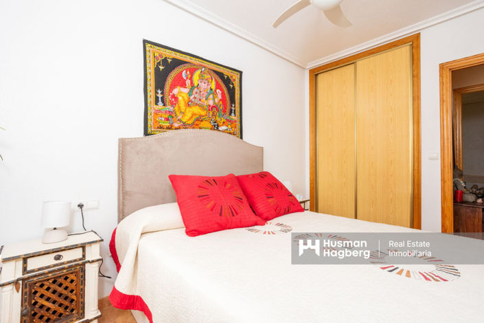 Image No.9-2 Bed Apartment for sale