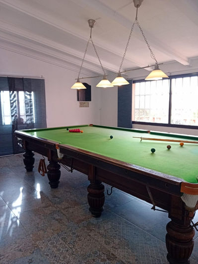 Image No.10-6 Bed Villa for sale