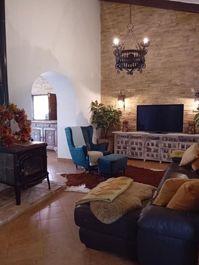 Image No.13-6 Bed Villa for sale