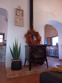 14-d70dc3102c00d7be0e872dfe1c1f86d7-222