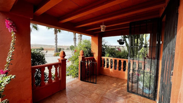 Image No.6-6 Bed Villa for sale
