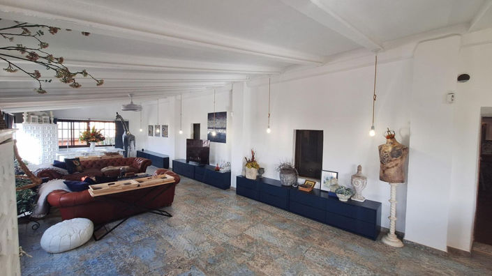 Image No.9-6 Bed Villa for sale