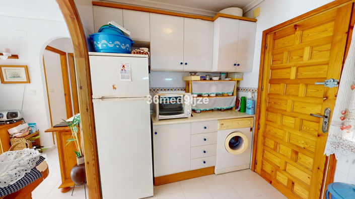 Image No.10-2 Bed Villa for sale