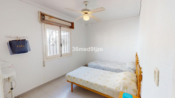 Image No.10-2 Bed Villa for sale